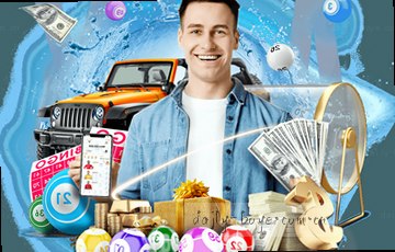 为结构而生，搜索可见