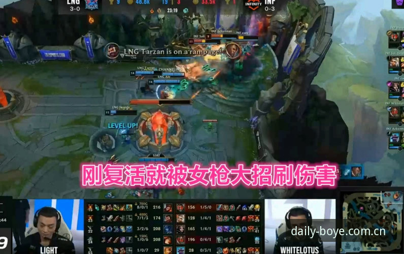 一张外卡，救活了一场原本可能无人关注的比赛，而这场胜利背后的信息量，远比比分本身更值得深挖。