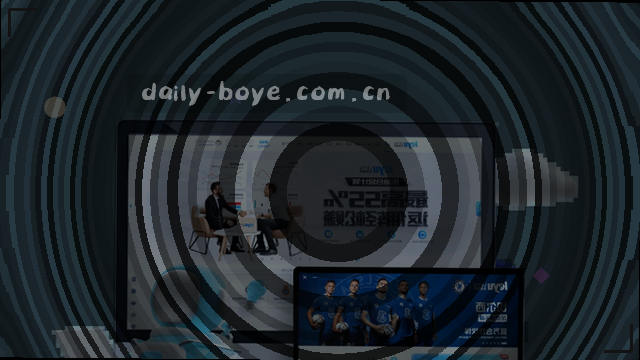 收到需求，立刻处理 → 需求拆解 → 方案输出 → 确认交付